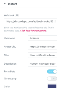 Discord_Integration_Setting