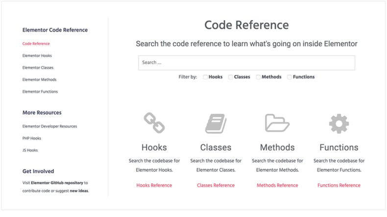 Elementor-Developer001 Elementor-Developer001