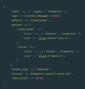Elementor-Developer04 Elementor-Developer04