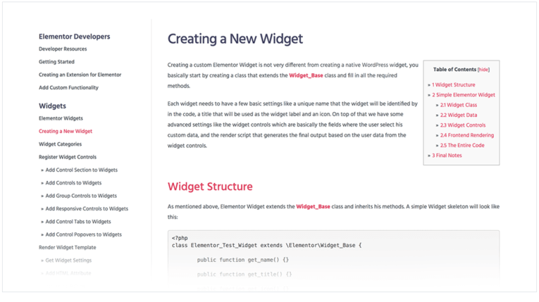Elementor-Developernew03.3 Elementor-Developernew03.3