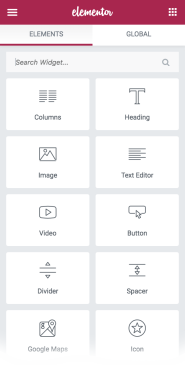 Elementor-Developernew03.4 (1) Elementor-Developernew03.4 (1)