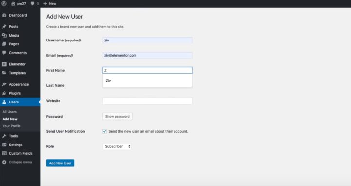 Elementor-Dynamic-Project-Page-Tutorial-2 Elementor-Dynamic-Project-Page-Tutorial-2