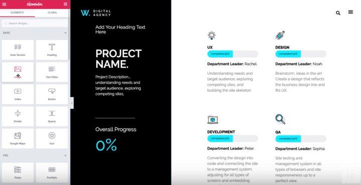 Elementor-Dynamic-Project-Page-Tutorial-4 Elementor-Dynamic-Project-Page-Tutorial-4