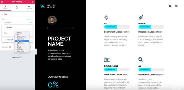 Elementor-Dynamic-Project-Page-Tutorial-6 Elementor-Dynamic-Project-Page-Tutorial-6