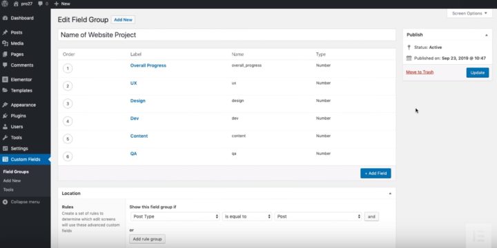 Elementor-Dynamic-Project-Page-Tutorial-7 Elementor-Dynamic-Project-Page-Tutorial-7
