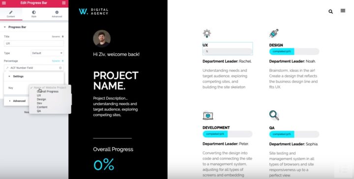 Elementor-Dynamic-Project-Page-Tutorial-8 Elementor-Dynamic-Project-Page-Tutorial-8