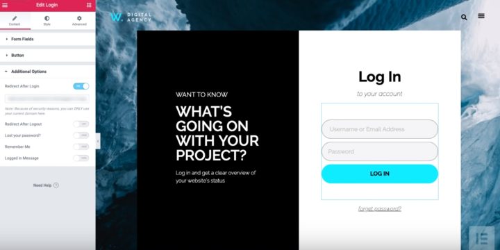 Elementor-Dynamic-Project-Page-Tutorial-9 Elementor-Dynamic-Project-Page-Tutorial-9