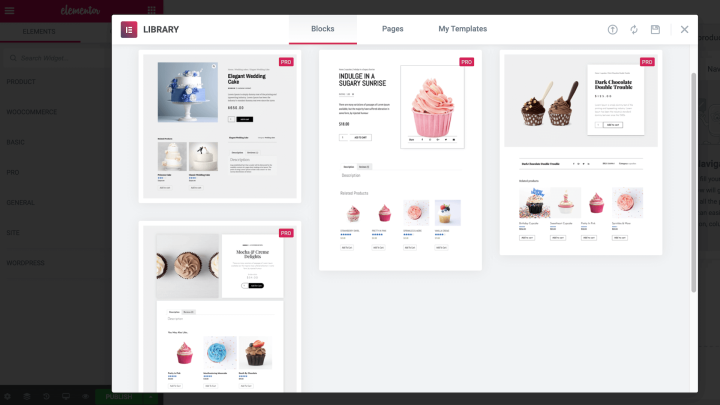 Elementor-Food-Template Elementor-Food-Template