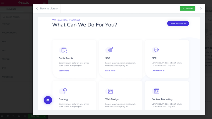 Elementor-Tech-Template Elementor-Tech-Template