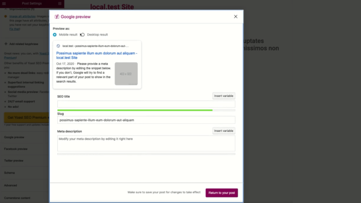 Elementor-Yoast-Integration Elementor-Yoast-Integration