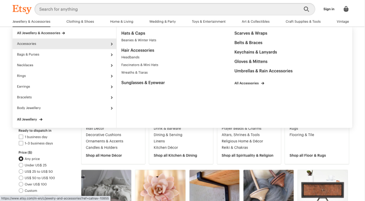 etsy-mega-menu etsy-mega-menu