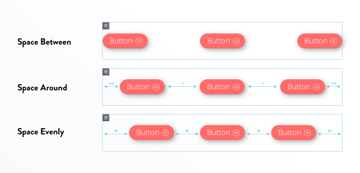 Horizontal-Vertical.4 Horizontal-Vertical.4