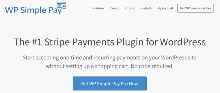 How-To-Accept-Payments-On-Wordpress-1 How-To-Accept-Payments-On-Wordpress-1