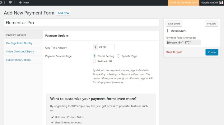 How-To-Accept-Payments-On-Wordpress-3 How-To-Accept-Payments-On-Wordpress-3