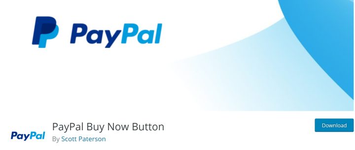 How-To-Accept-Payments-On-Wordpress-5 How-To-Accept-Payments-On-Wordpress-5