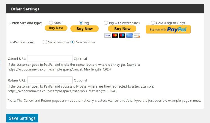 How-To-Accept-Payments-On-Wordpress-6 How-To-Accept-Payments-On-Wordpress-6