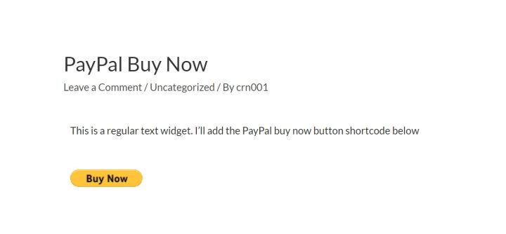 How-To-Accept-Payments-On-Wordpress-7 How-To-Accept-Payments-On-Wordpress-7