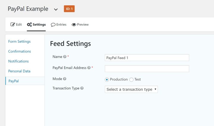 How-To-Accept-Payments-On-Wordpress-9 How-To-Accept-Payments-On-Wordpress-9
