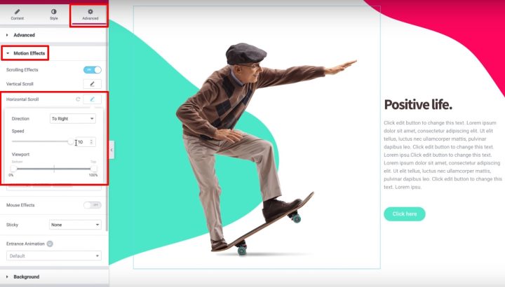 How-To-Add-Scrolling-Effects-To-Your-Website-2 How-To-Add-Scrolling-Effects-To-Your-Website-2