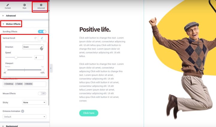 How-To-Add-Scrolling-Effects-To-Your-Website-3 How-To-Add-Scrolling-Effects-To-Your-Website-3