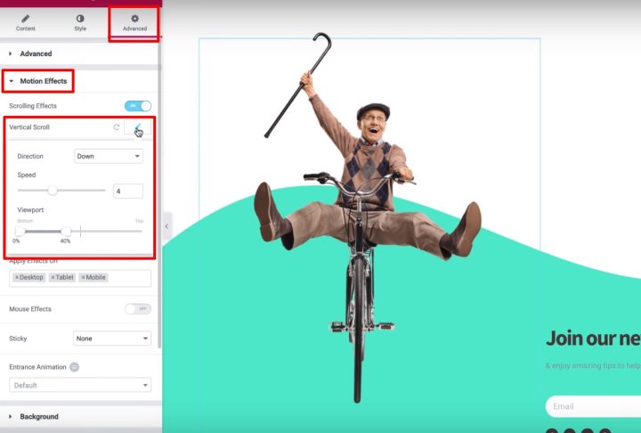 How-To-Add-Scrolling-Effects-To-Your-Website-4 How-To-Add-Scrolling-Effects-To-Your-Website-4