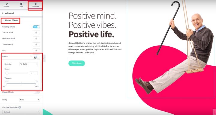 How-To-Add-Scrolling-Effects-To-Your-Website How-To-Add-Scrolling-Effects-To-Your-Website