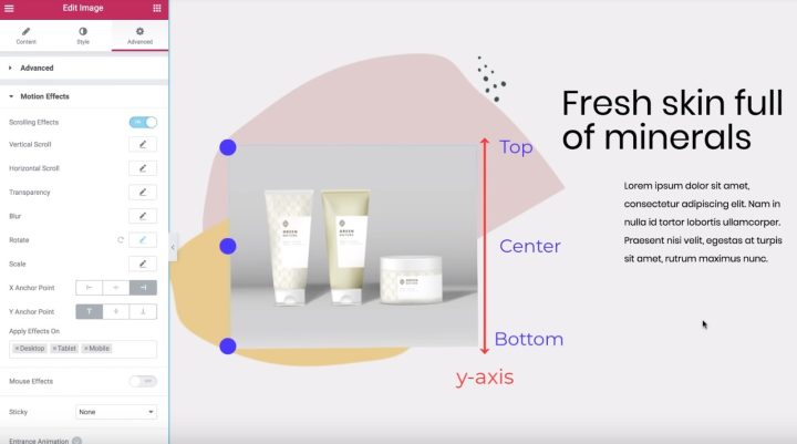 How-To-Use-X-And-Y-Motion-Effects-6 How-To-Use-X-And-Y-Motion-Effects-6