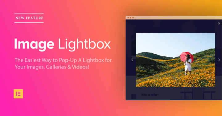 Image Light Box-Fb Image Light Box-Fb