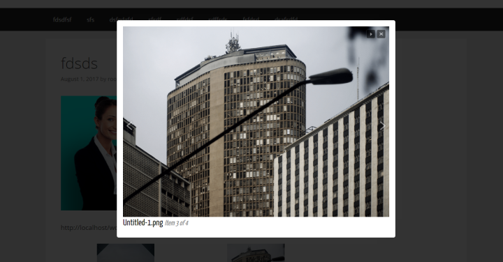 Image1 Image1