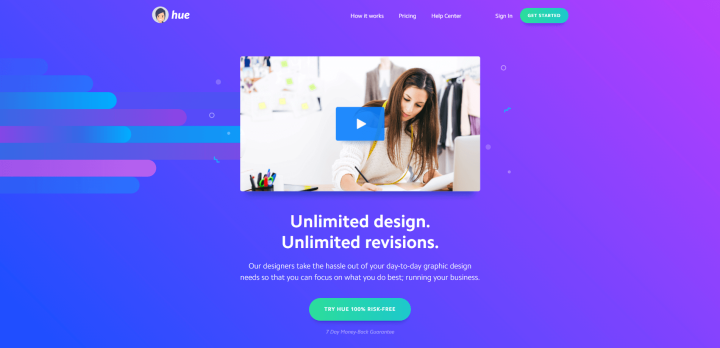 Full Width Full Width