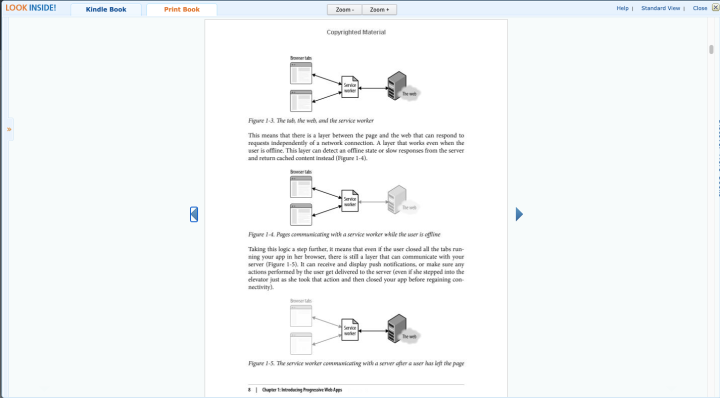 Image15 15 Of The Best Web Design Books Every Designer And Developer Should Read 10