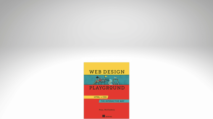 Image16 15 Of The Best Web Design Books Every Designer And Developer Should Read 3