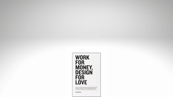 Image29 15 Of The Best Web Design Books Every Designer And Developer Should Read 29