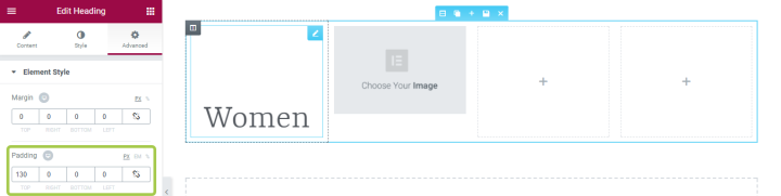 Image31 Website Layout Design: Best Practices For Creating Sections 11