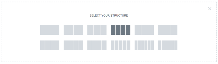 Image40 Website Layout Design: Best Practices For Creating Sections 14