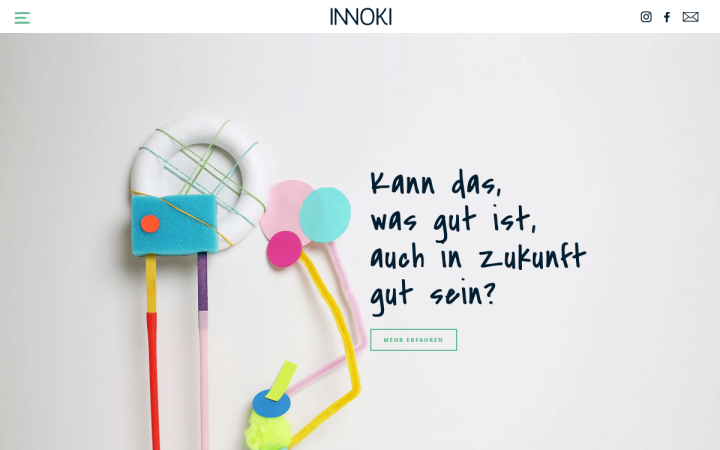 Innoki