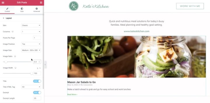 Instagram-Landing-Page-4-Posts Instagram-Landing-Page-4-Posts