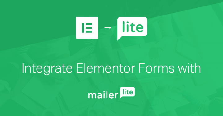 Integrate With Milerlite