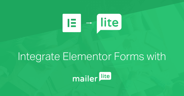 Integrate With Milerlite Introducing New Form Integrations: Slack, Discord &Amp; Mailerlite 5