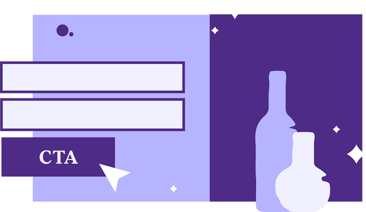 Lead-Generation-Cta Lead-Generation-Cta