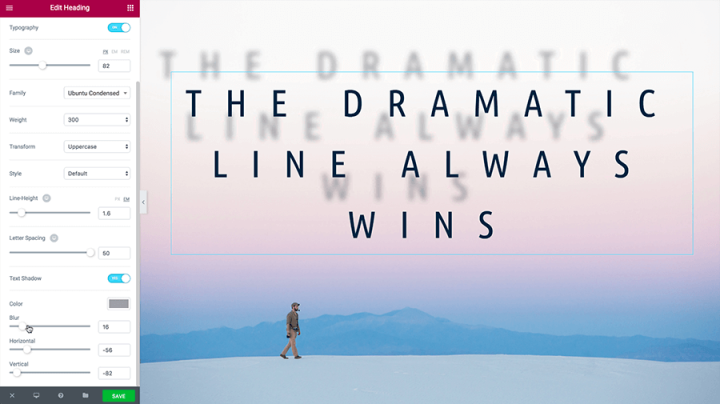Line1 Line1