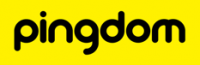 Logo_Pindom