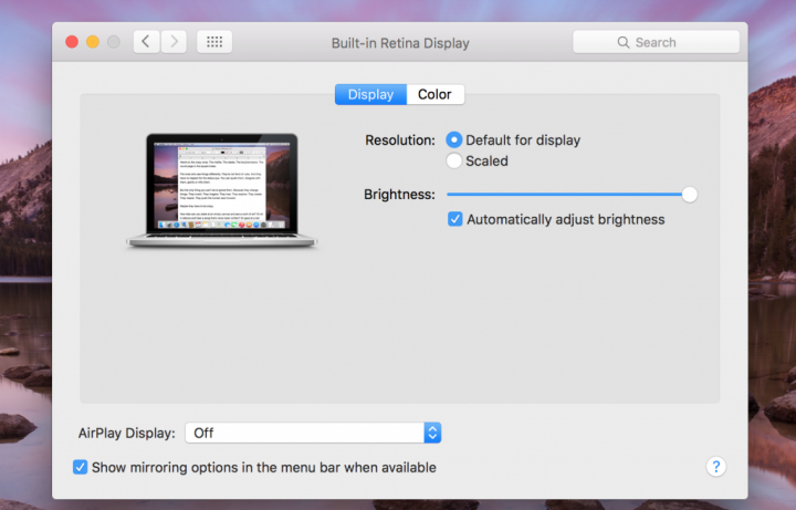 Macbook-Screen-Resolution-Settings-1024X657