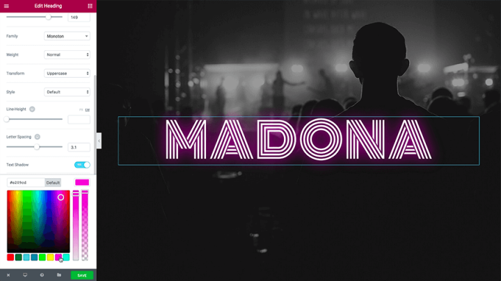 Madona1 Madona1