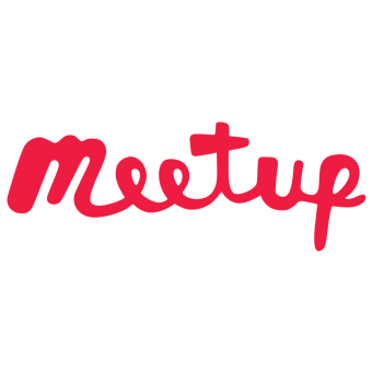 Meetups Logo Worth Your Click: 25 Years Of Blogging, Tips For Halloween &Amp; More 2