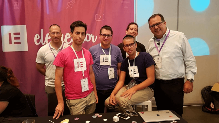 Menny-With-Elementor-Team Menny-With-Elementor-Team