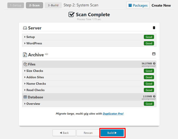 migrate-wordpress-3 migrate-wordpress-3