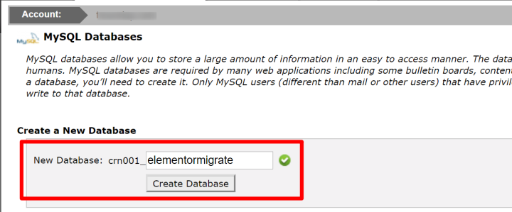 migrate-wordpress-6 migrate-wordpress-6