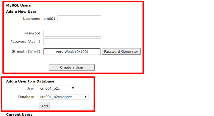 migrate-wordpress-7 migrate-wordpress-7