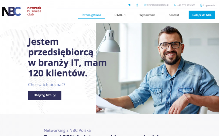 Nbcpolska.pl